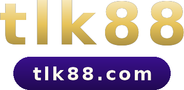 tlk88 logo