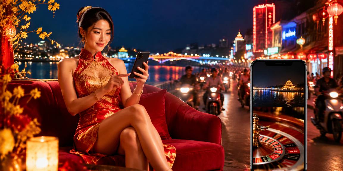 tlk88 Những điều bạn cần biết về tlk88
