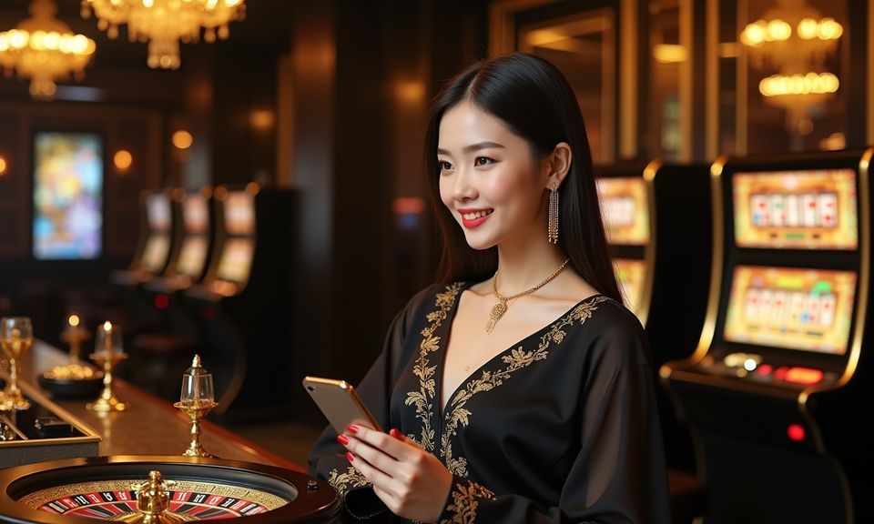 tlk88 Tải ứng dụng tlk88 – Android, iOS và APK trực tiếp