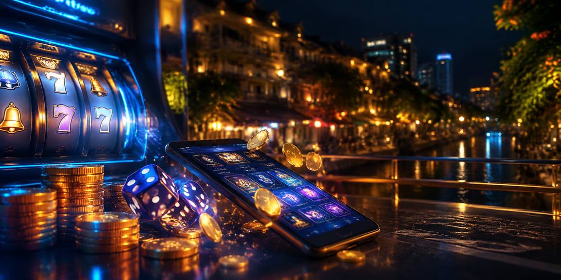 tlk88 Live Roulette Classic hoạt động như thế nào tại tlk88