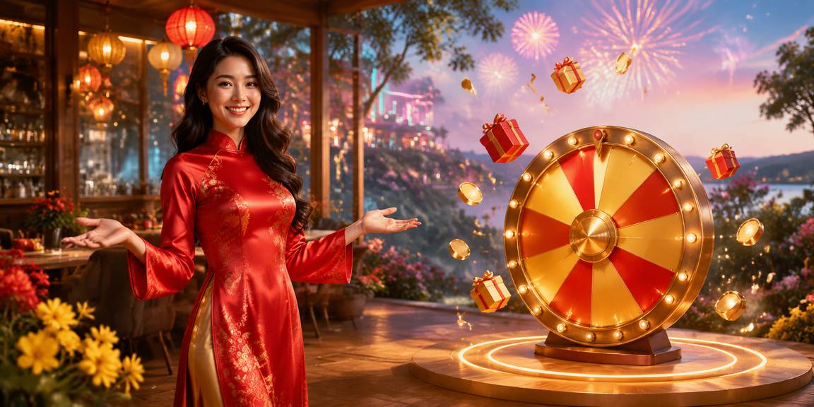 tlk88 Khám Phá Slot Biển Xanh Tại tlk88